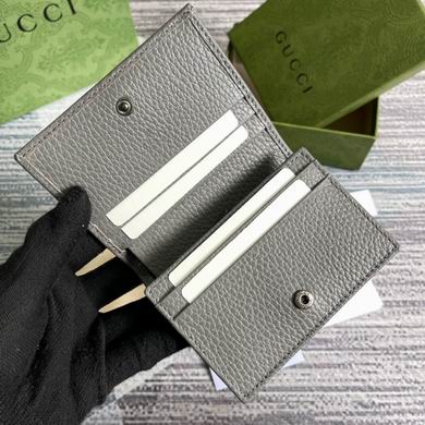 456126 11X9X3cm MP 3色 (6)