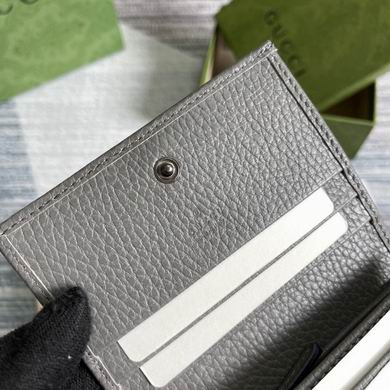 456126 11X9X3cm MP 3色 (7)