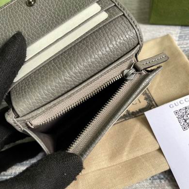 456126 11X9X3cm MP 3色 (8)