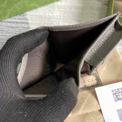 456126 11X9X3cm MP 3色 (9)