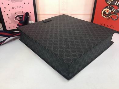 456217 35.5X38X4cm DF 2colour (13)