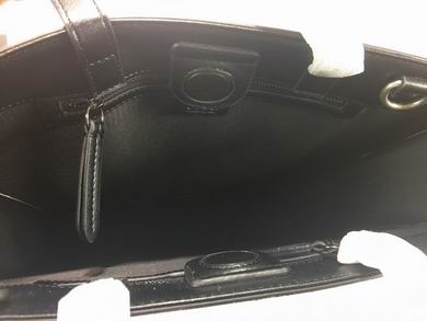 456217 35.5X38X4cm DF 2colour (15)