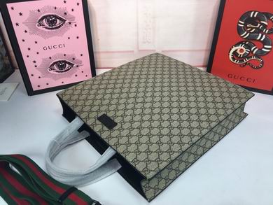 456217 35.5X38X4cm DF 2colour (4)