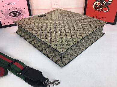 456217 35.5X38X4cm DF 2colour (5)