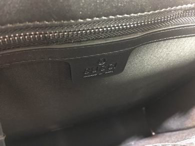 456217 35.5X38X4cm DF 2colour (8)