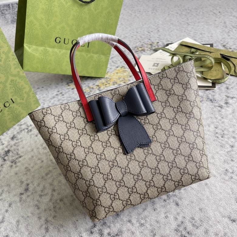 457232 21X20X10cm DF 1