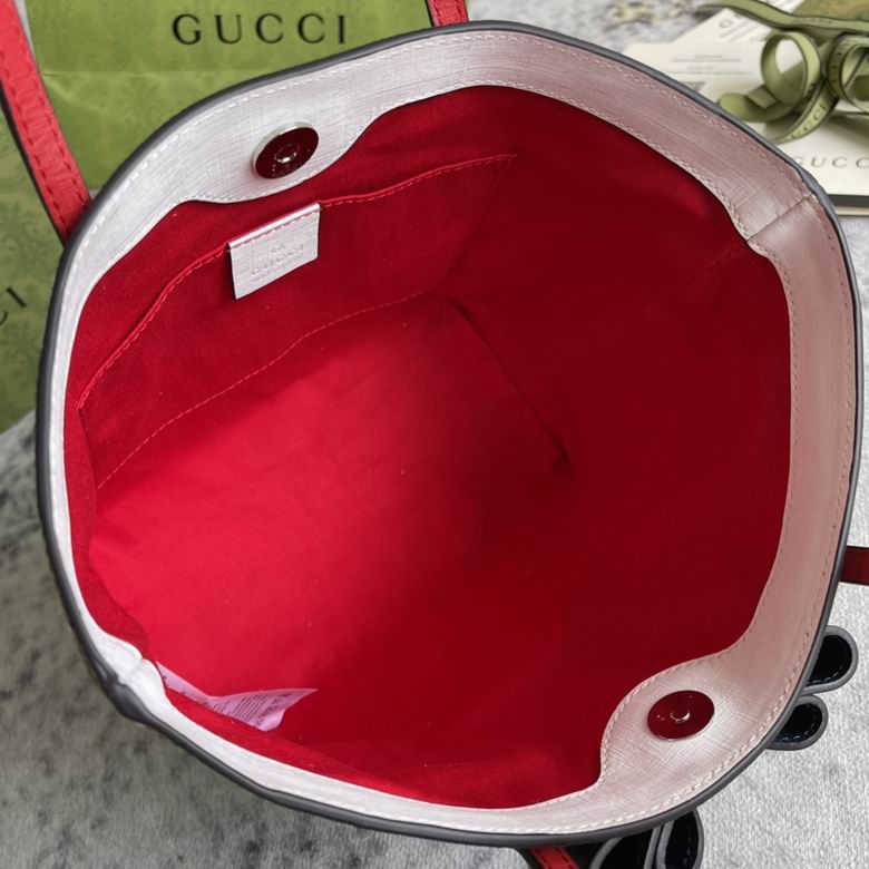 457232 21X20X10cm DF 7