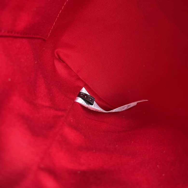 457232 21X20X10cm DF 8