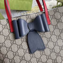 457232 21x20x10cm df06 (12)