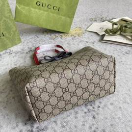 457232 21x20x10cm df06 (15)