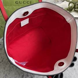 457232 21x20x10cm df06 (17)