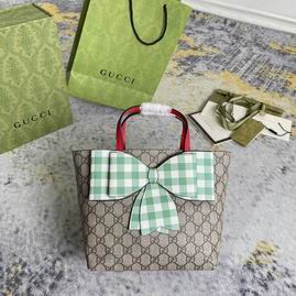 457232 21x20x10cm df06 (19)