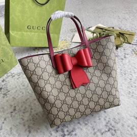 457232 21x20x10cm df06 (2)