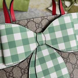 457232 21x20x10cm df06 (21)