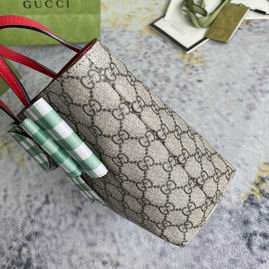 457232 21x20x10cm df06 (22)