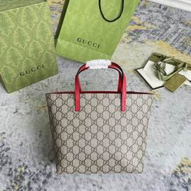 457232 21x20x10cm df06 (23)