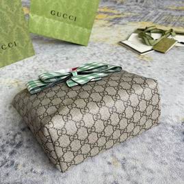 457232 21x20x10cm df06 (24)