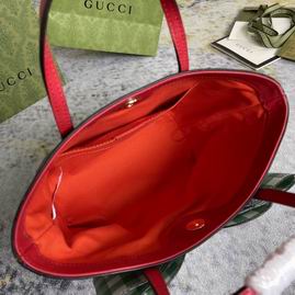 457232 21x20x10cm df06 (26)