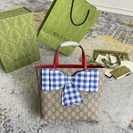 457232 21x20x10cm df06 (27)