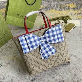 457232 21x20x10cm df06 (28)