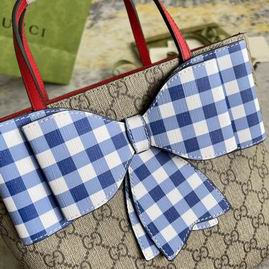 457232 21x20x10cm df06 (29)