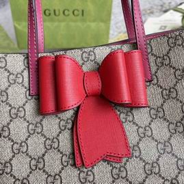 457232 21x20x10cm df06 (3)