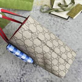 457232 21x20x10cm df06 (30)