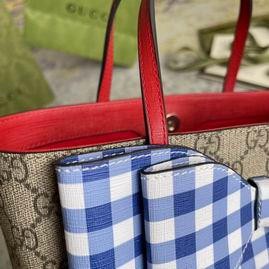 457232 21x20x10cm df06 (33)