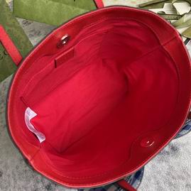 457232 21x20x10cm df06 (34)