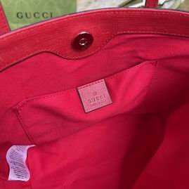 457232 21x20x10cm df06 (35)