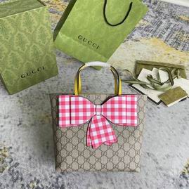 457232 21x20x10cm df06 (36)