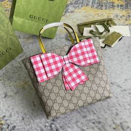 457232 21x20x10cm df06 (37)