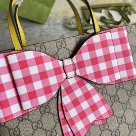 457232 21x20x10cm df06 (38)