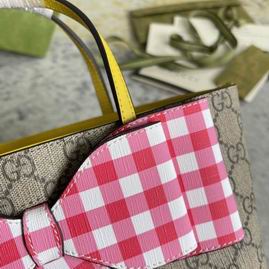 457232 21x20x10cm df06 (39)