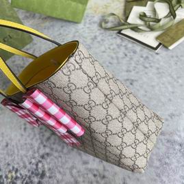 457232 21x20x10cm df06 (40)