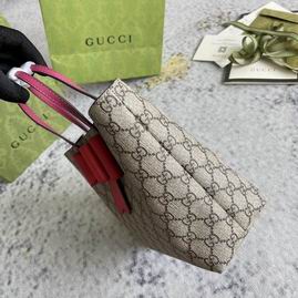 457232 21x20x10cm df06 (5)