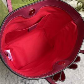 457232 21x20x10cm df06 (8)