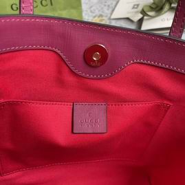 457232 21x20x10cm df06 (9)