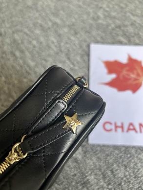 4579 22.5X22.5X6cm BL (6)