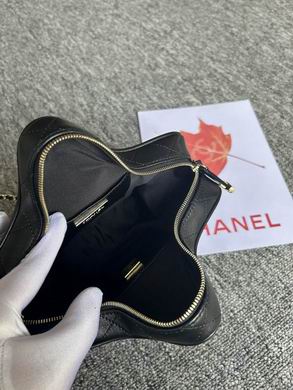 4579 22.5X22.5X6cm BL (7)