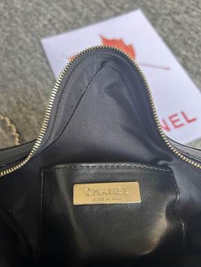 4579 22.5X22.5X6cm BL (8)