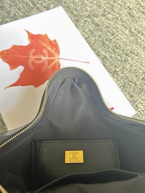 4579 22.5X22.5X6cm BL (9)