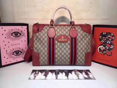 459311 42x29x16cm df (1)