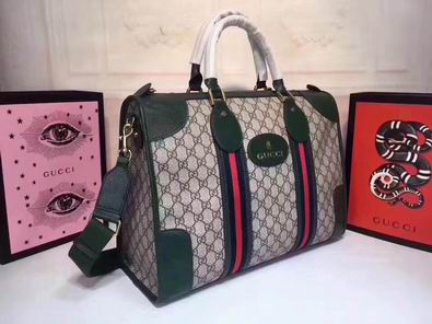 459311 42x29x16cm df (10)