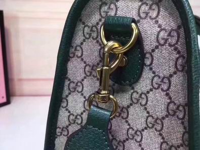 459311 42x29x16cm df (15)