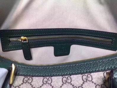 459311 42x29x16cm df (16)