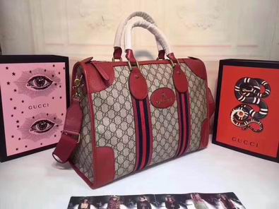 459311 42x29x16cm df (2)