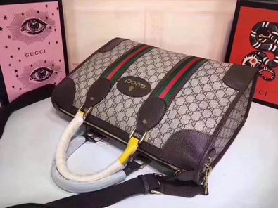 459311 42x29x16cm df (21)