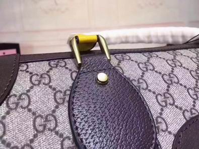 459311 42x29x16cm df (24)