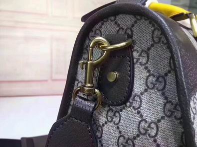 459311 42x29x16cm df (25)